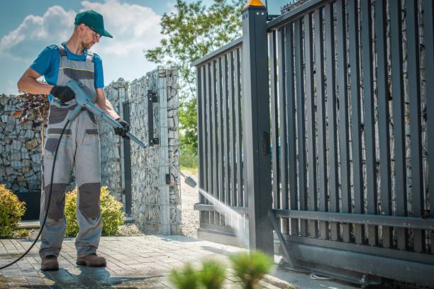 Boat and Dock Cleaning in Mart, TX